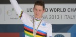 Van der Poel trekt ook Franse Wereldbekermanche naar zich toe