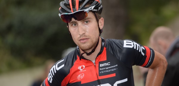 BMC hoopt op rentree Phinney en Stetina in 2015