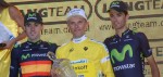 Voorbeschouwing: Ronde van Polen 2015