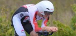 Volg hier de zesde etappe in de Ronde van de Toekomst 2015