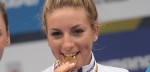 Scheenbeenbreuk houdt Ferrand-Prevot uit het veld