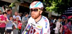 Persman Katusha: “Paolini is in shock”