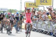 Cofidis verlengt sponsorcontract met wielerploeg
