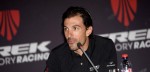 Cancellara: “Quick-Step Floors heeft meerdere kanonnen, maar moet wel schieten”