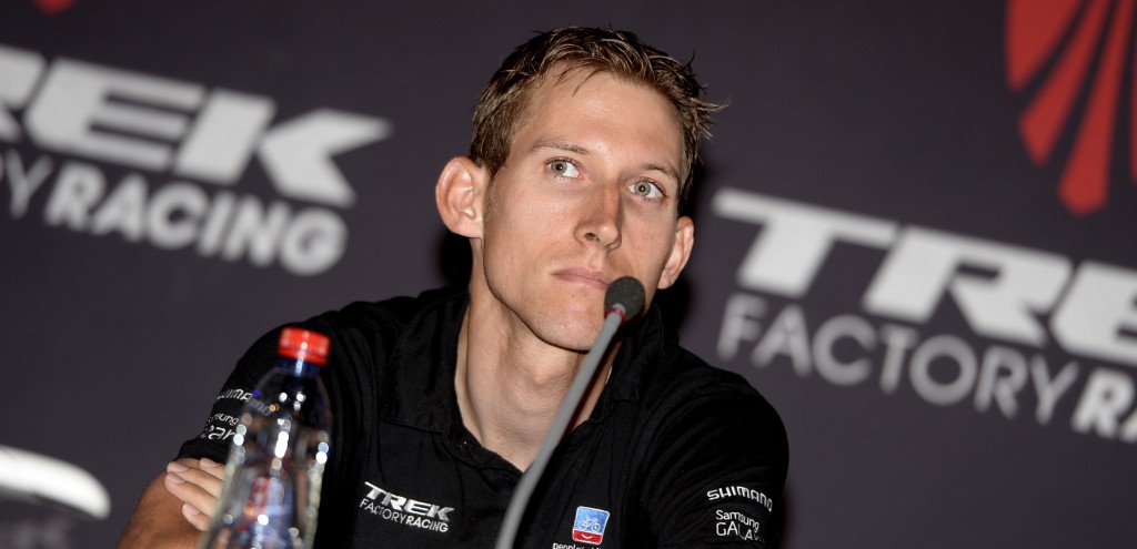 Bauke Mollema en Greg Van Avermaet winnen criteriums