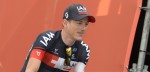Mathias Frank rijdt Ronde van Zwitserland in aanloop naar Tour