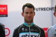 Etixx-Quick-Step: “Cavendish was moe van kasseirit”