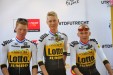 Uitslag prijsvraag LottoNL-Jumbo