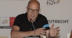 ‘Brailsford probeerde Wiggins-zaak in doofpot te stoppen’