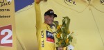 TourFlits: Dennis grijpt geel, Nederlanders sterk in Utrecht