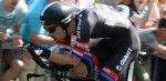 Vuelta 2015: volg hier de individuele tijdrit