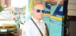 Alexander Vinokourov: “We zijn druk bezig de problemen zo snel mogelijk op te lossen”