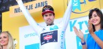 Dumoulin wil zich mengen om Tour naar Limburg te halen