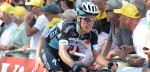 Wielertransfers 2016: Uran, Van Garderen, Cavendish, Reichenbach…