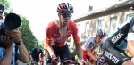 Wielertransfers 2016: Debusschere, Frans kampioen Tronet, Bouhanni…