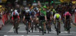 Tour 2015: Voorbeschouwing etappe 15