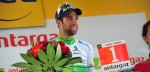 Matthews kijkt uit naar WK: “Nog nooit zo goed in vorm”
