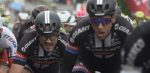 Trek-Segafredo bevestigt komst Koen de Kort en John Degenkolb