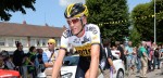 Volg hier de eerste rit in de Tour de l’Ain 2016