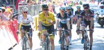 Tony Martin maakt rentree tijdens Hamburg Cyclassics