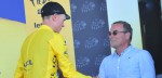 Bernard Hinault stopt als ceremoniemeester in de Tour