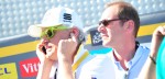 Tinkov: “Prudhomme is geen belangrijke man, alleen koersdirecteur”