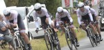 Trek heeft selectie voor 2016 compleet; Vandewalle en Sergent vertrekken