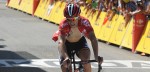 Geen Clásica San Sebastián voor Tony Gallopin