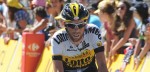 Overstap Laurens ten Dam naar Giant-Alpecin definitief
