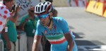 Nibali geschrokken van kritiek: “Lijkt wel of ik iemand heb vermoord”