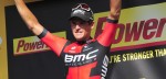 Greg Van Avermaet wint opnieuw Kristallen Fiets, Keisse beste knecht