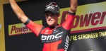 Van Avermaet: “Wereldtitel is het ultieme doel”