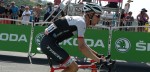 Mollema: “Ik hou wel van dit soort inspanningen”