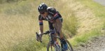 Volg hier de individuele tijdrit in de Ronde van Zwitserland 2016