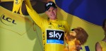 Dubbelslag Chris Froome op slotdag Herald Sun Tour