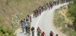 Eindejaarspoll: Kies jouw ultieme wielermoment van 2015!