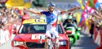 TourFlits: Aanvalslust Pinot beloond op Alpe, Quintana strandt op 72 tellen van Froome