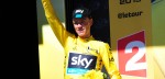 Testresultaten van Froome op 3 december openbaar