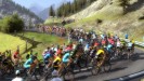 Prijsvraag: Win de Tour de France-game voor Playstation of Xbox