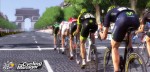 Review: Tour de France 2015 – PS3
