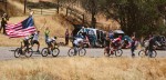 Voorbeschouwing: USA Pro Challenge 2015