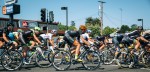 Volg hier de GP de Montréal 2015