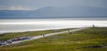 Volg hier de eerste etappe in de Tour of Norway 2016