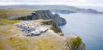 Voorbeschouwing: Arctic Race of Norway 2015
