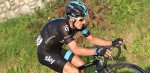 Sergio Henao gaat vrijuit na onderzoek naar bloedwaarden