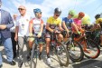 Volg hier de tweede etappe in de Ronde van Polen 2015