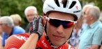 Danny van Poppel: “Deze kans grijp ik met beide handen aan”