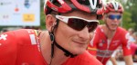 Greipel maakt rentree in Gent-Wevelgem: “Ik ben ambitieus”