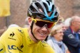 Chris Froome gaat in 2016 voor Tour en Olympische dubbel