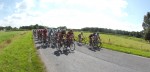 Volg hier de Mémorial Frank Vandenbroucke 2015